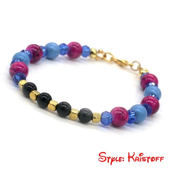 Bracelet with Disney figurine included. - Picture 5 of 8